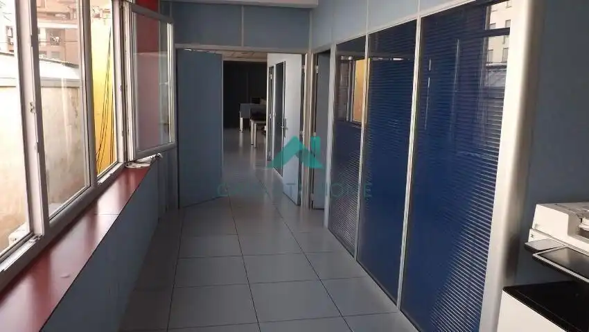 Nau industrial en venda en Vitoria - Gasteiz