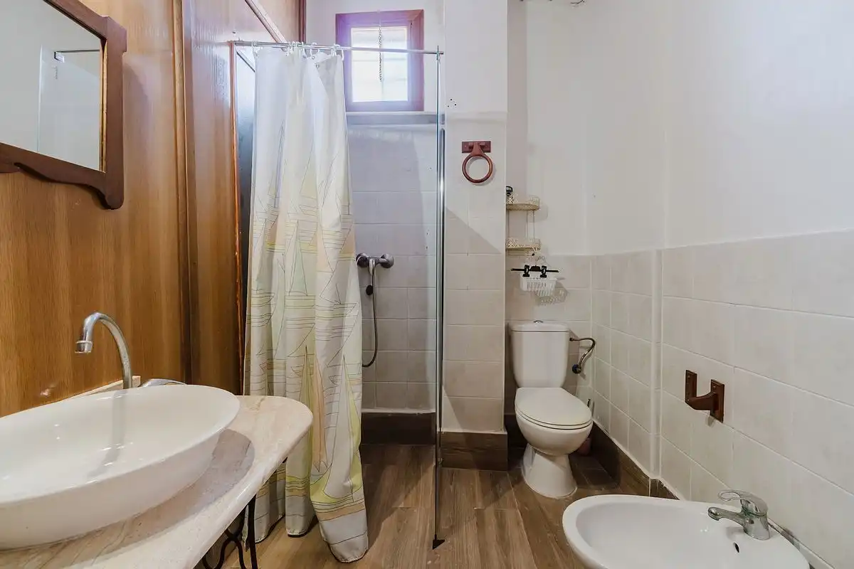 Maison rustique avec piscine à vendre à Orihuela ciudad, imagen 52