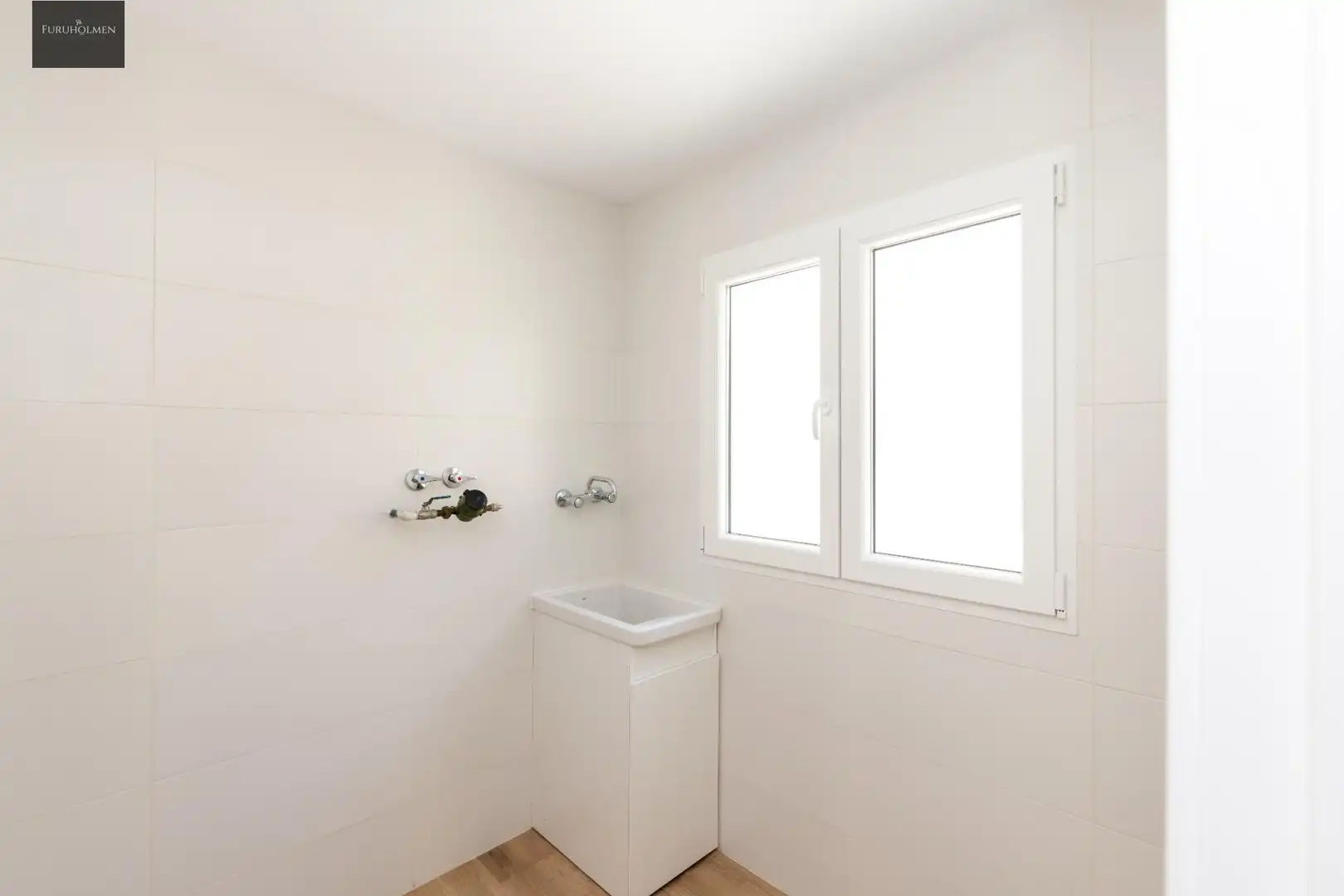 Penthouse mit Garten zum Verkauf in Avenida Avenida Madrid, imagen 7