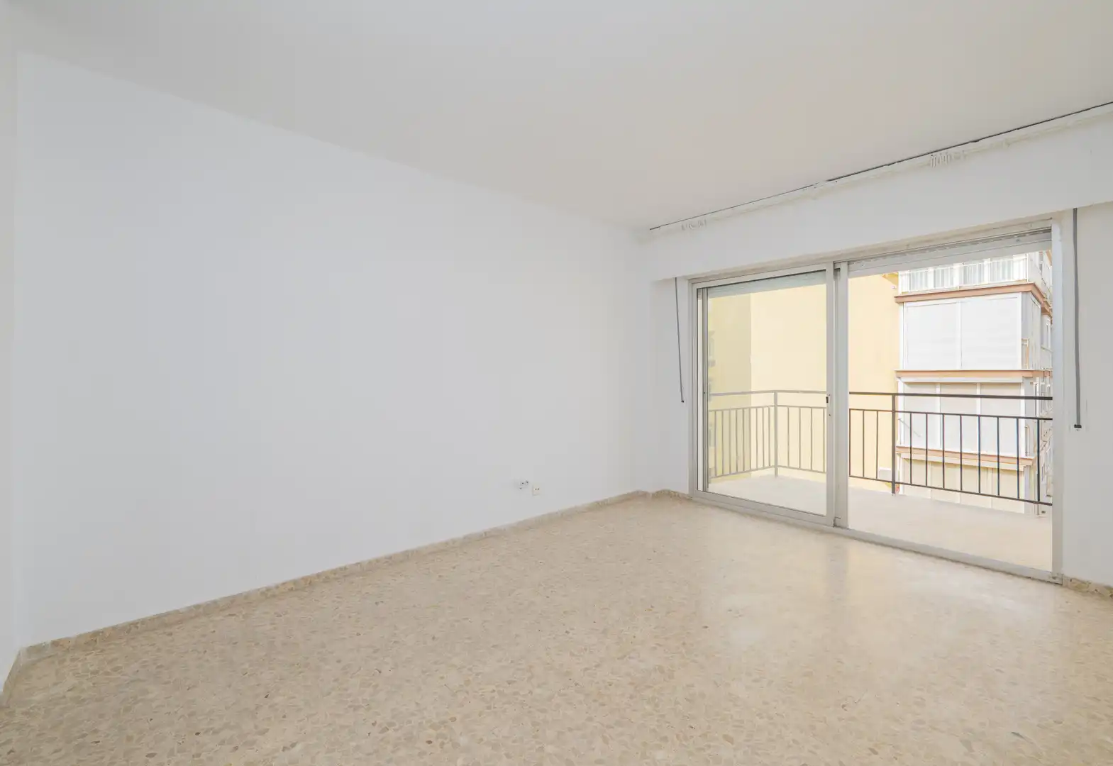 Vivienda con ascensor en venta en MANANTIALES LOS 24, imagen 3