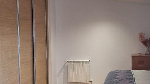 Foto 3 de Casa adosada en venda a Antoñete, Valdemorillo pueblo, Valdemorillo