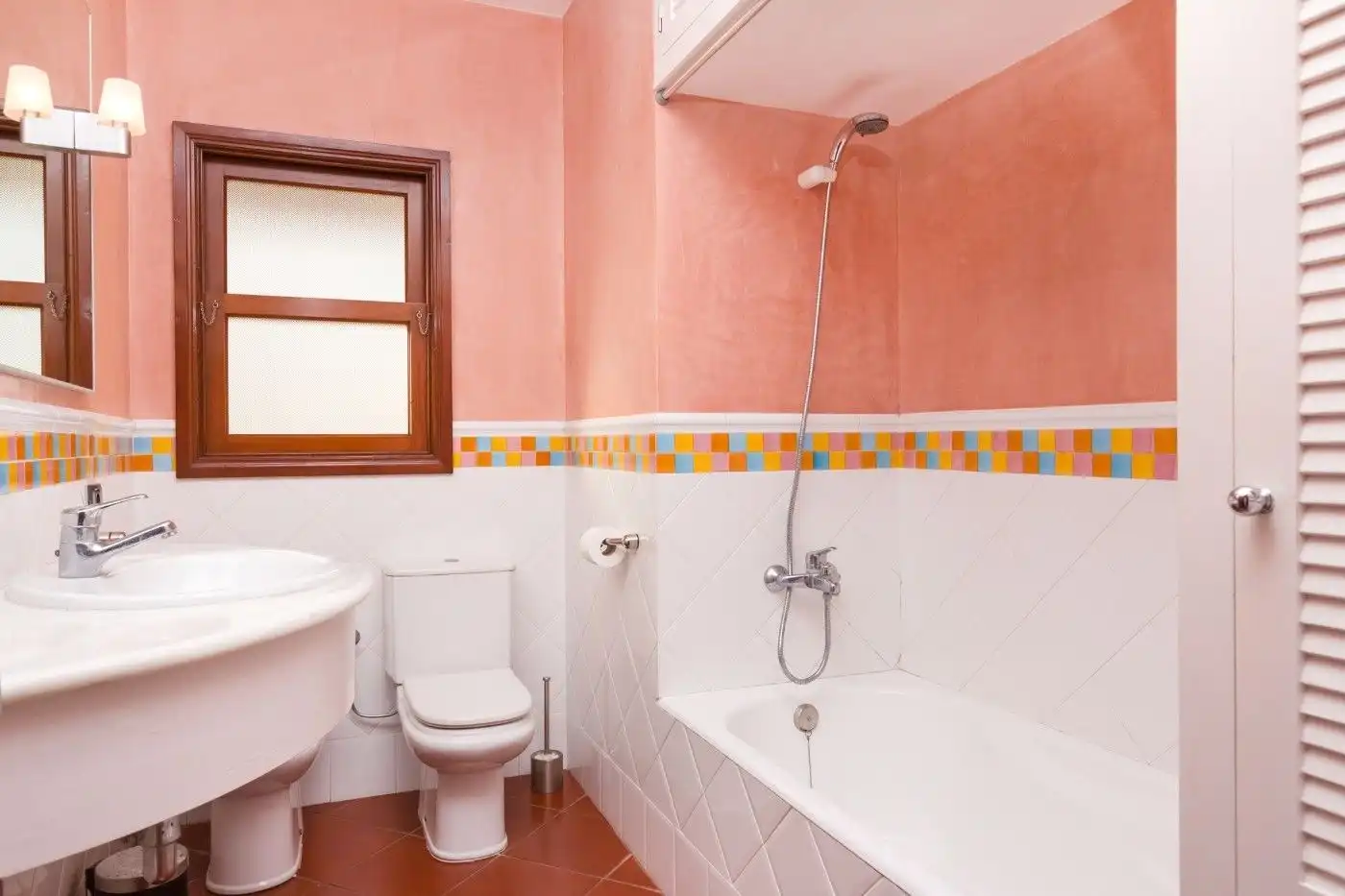 Villa avec piscine à vendre à Avinguda Cala en Brut 77, imagen 21