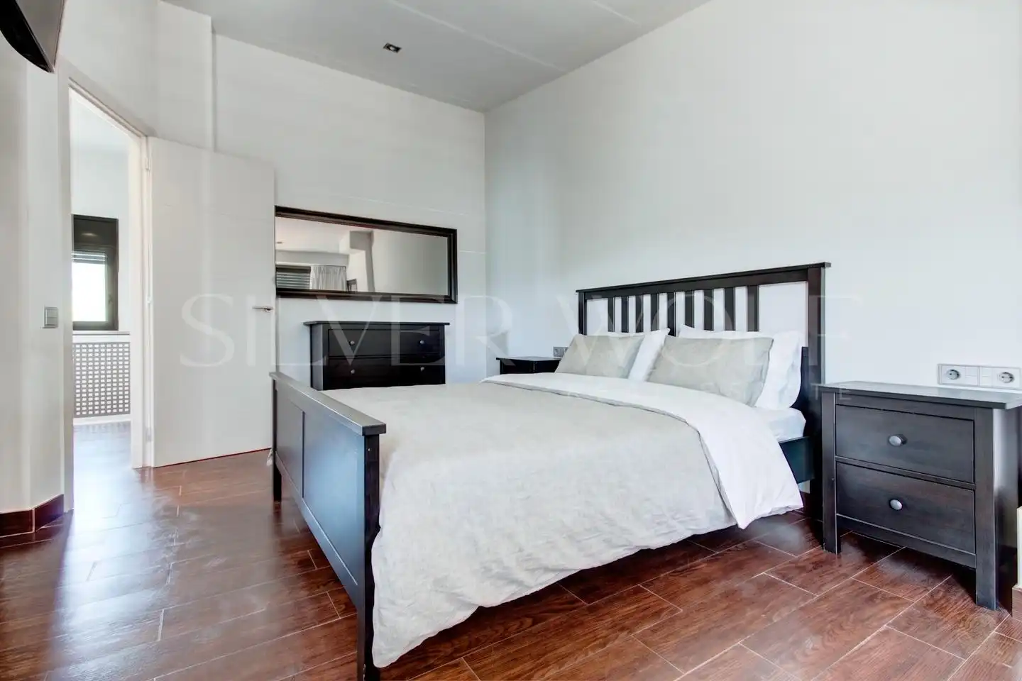 House with pool for sale in De Sant Jordi, imagen 15