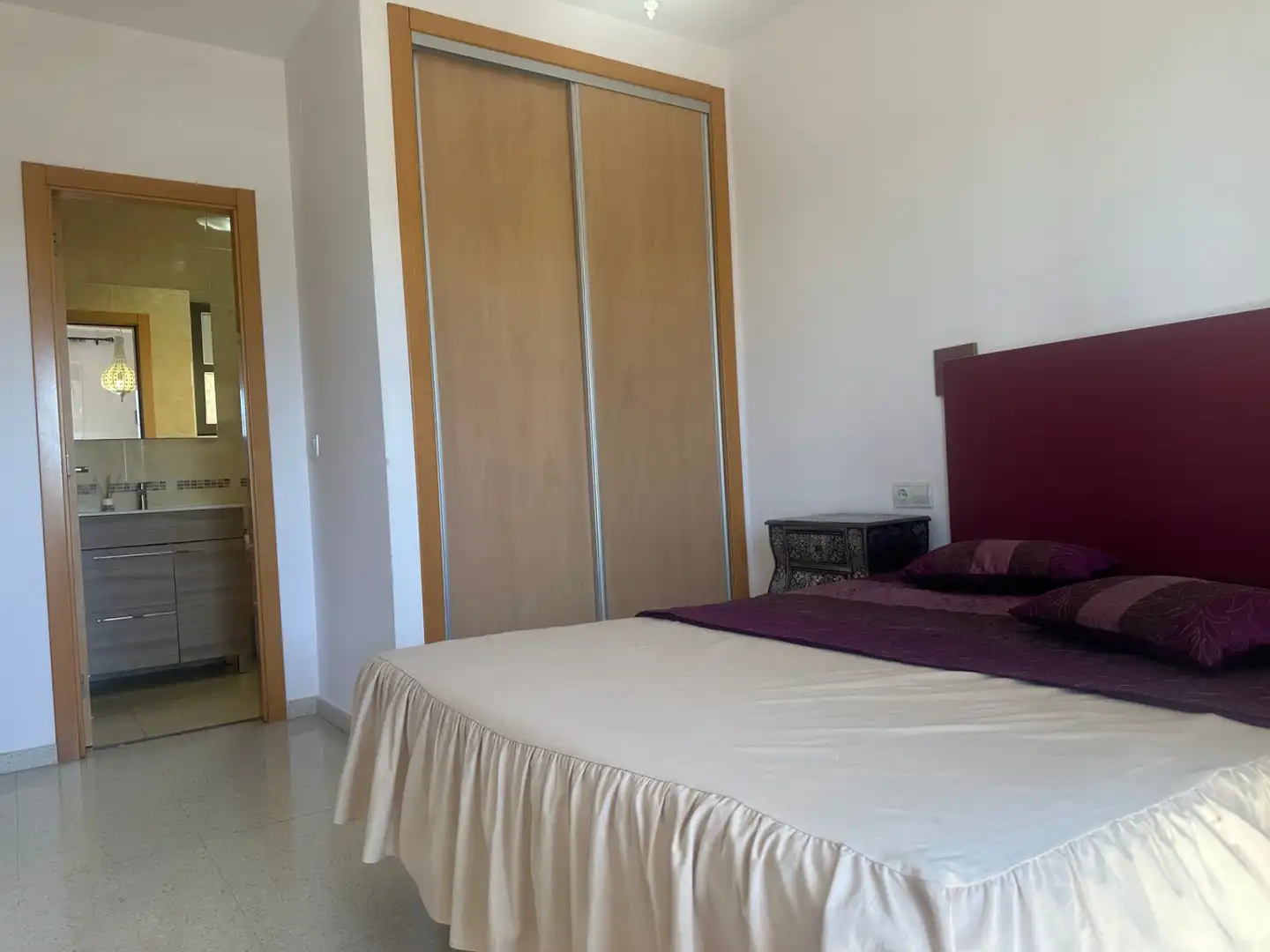 Appartamento con ascensore in vendita a Vélez-Málaga ciudad, imagen 20
