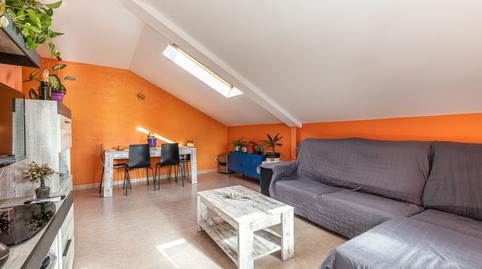 Photo 5 of Attic for sale in Los Santos de la Humosa, Madrid