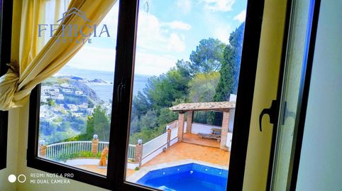 Foto 4 de Casa o chalet en venta en Cotobro, Almuñécar