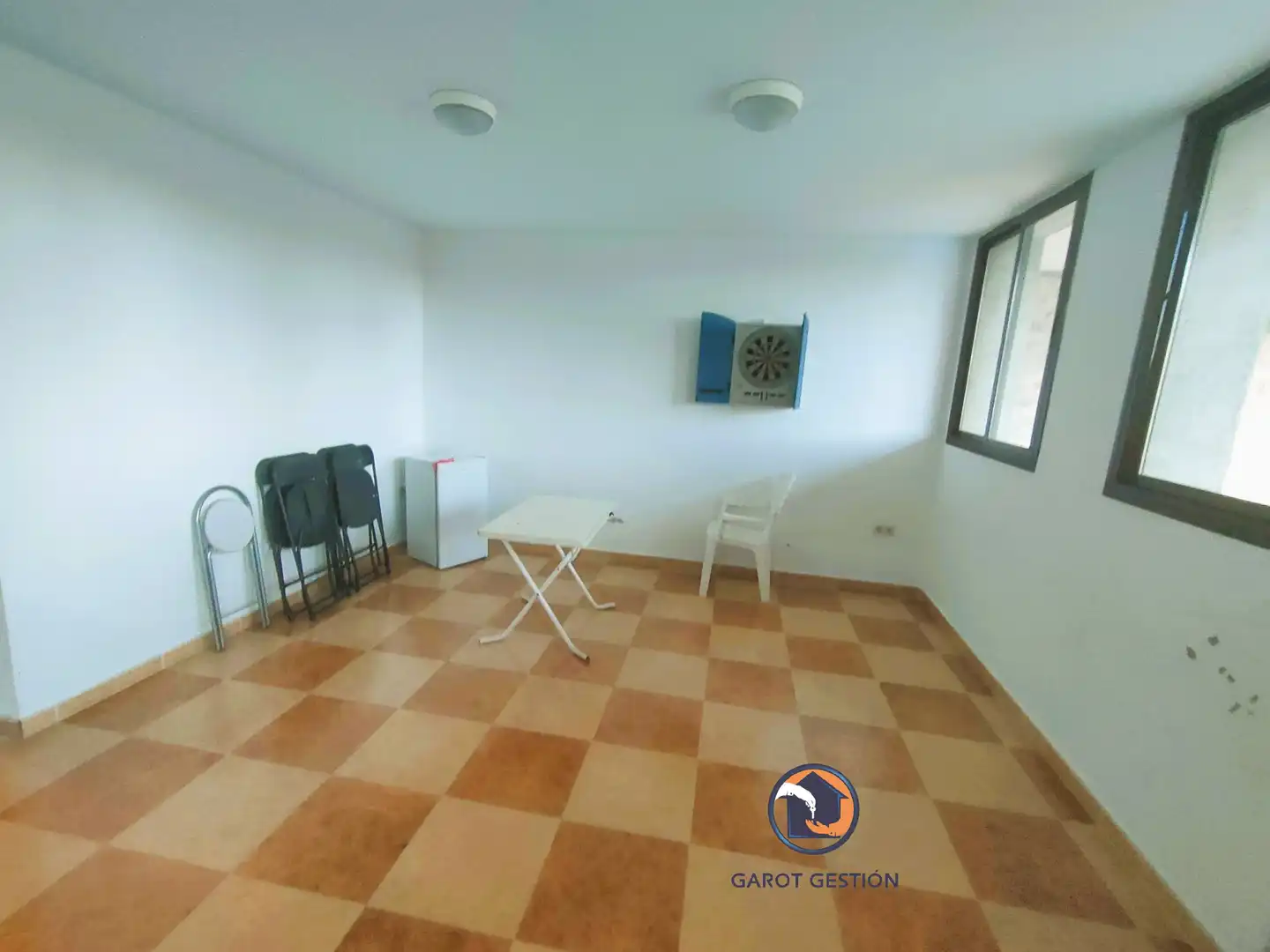 Duplexes for sale in Fuentelencina  with Heating, Terrace and Oven