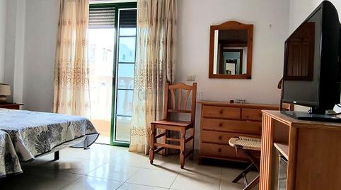 Foto 5 de Pis de lloguer a La Ballena, Las Galletas, Arona