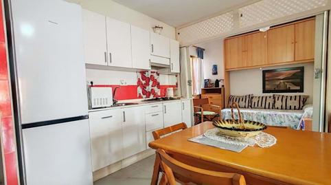 Photo 5 of Flat for sale in Avenida Gran Vía de la Manga, Playa de las Gaviotas - El Pedrucho, La Manga del Mar Menor