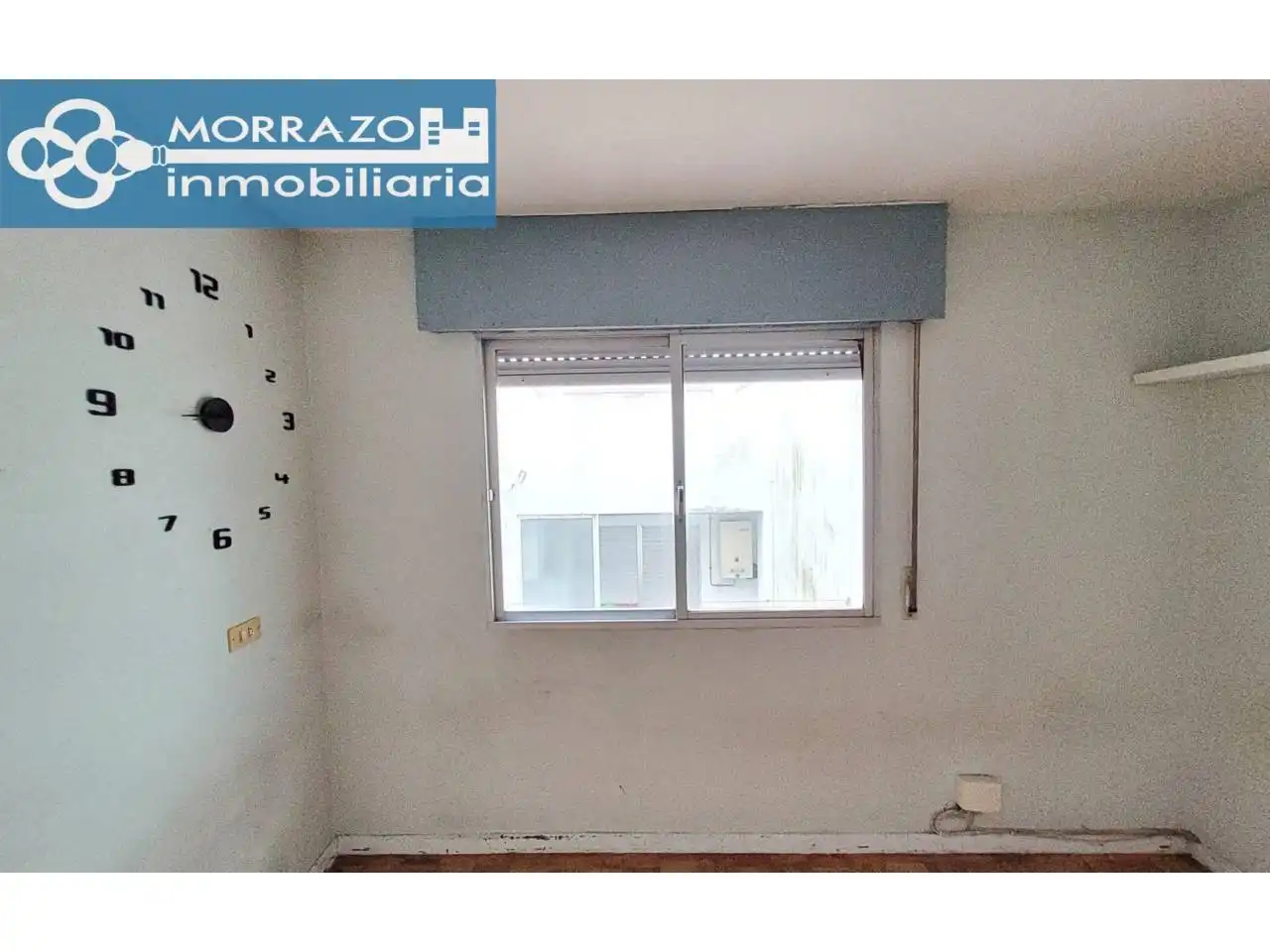 Habitación de Piso en venta en Bueu con Terraza, Trastero y Balcón