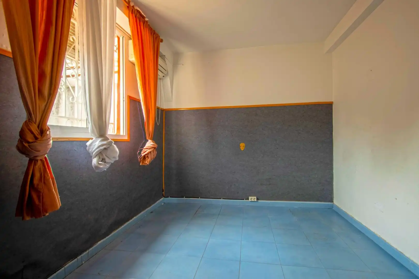 Casa o chalet en venta en Oromana