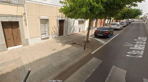 SE VENDE inmueble ALQUILADO en Almendralejo, immagine 3