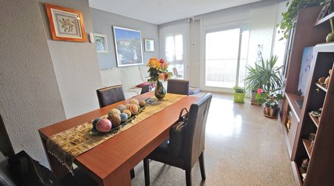 Photo 3 of Flat for sale in Carrer de L'emigrant, Sanfeliu, L'Hospitalet de Llobregat