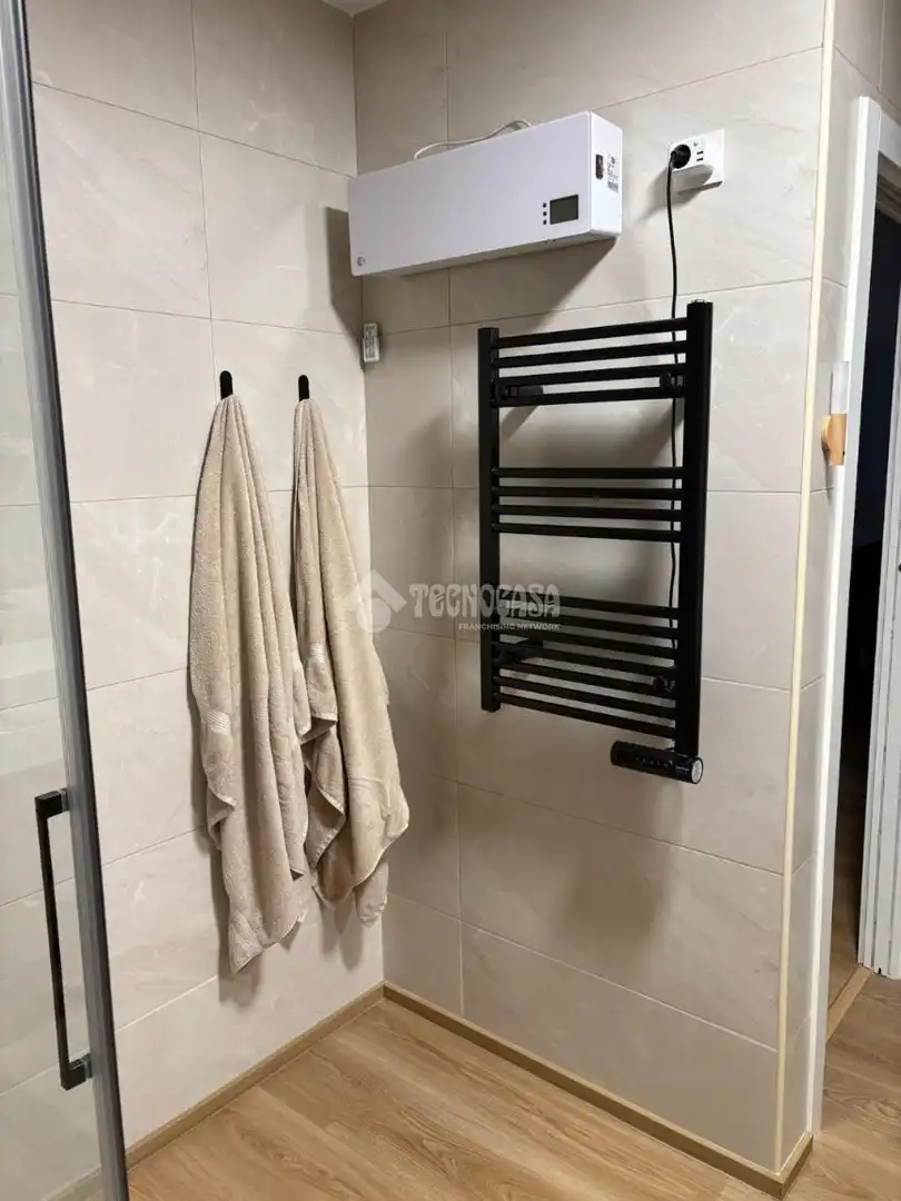 Piso en venta en Levante, imagen 34