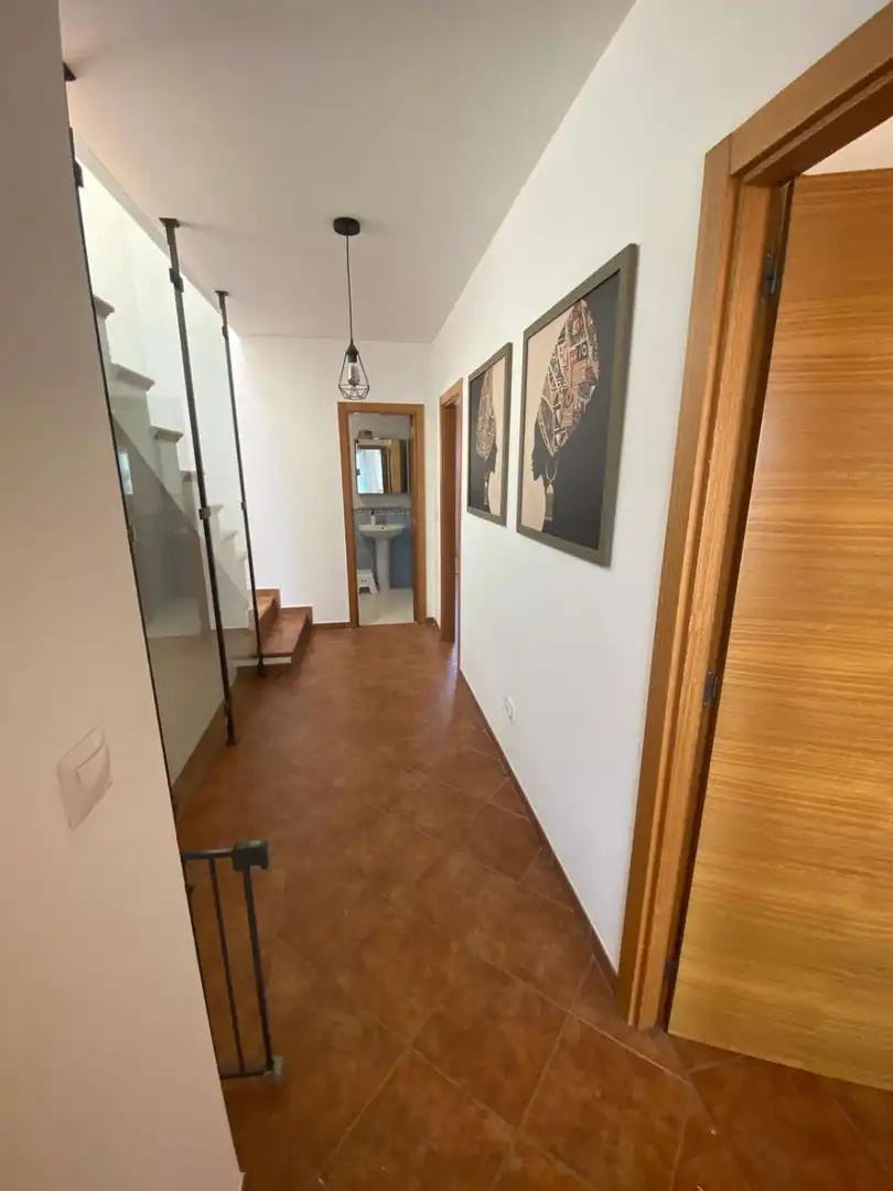 Villa avec piscine à louer à N/A 50, imagen 32