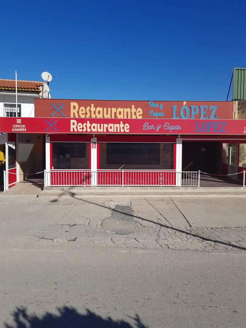 Local comercial en venda a Loja, imagen 18