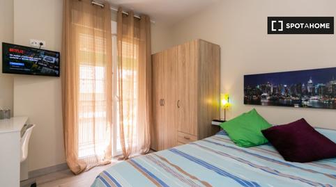Photo 5 of Flat to share in Centro - Sagrario, Granada
