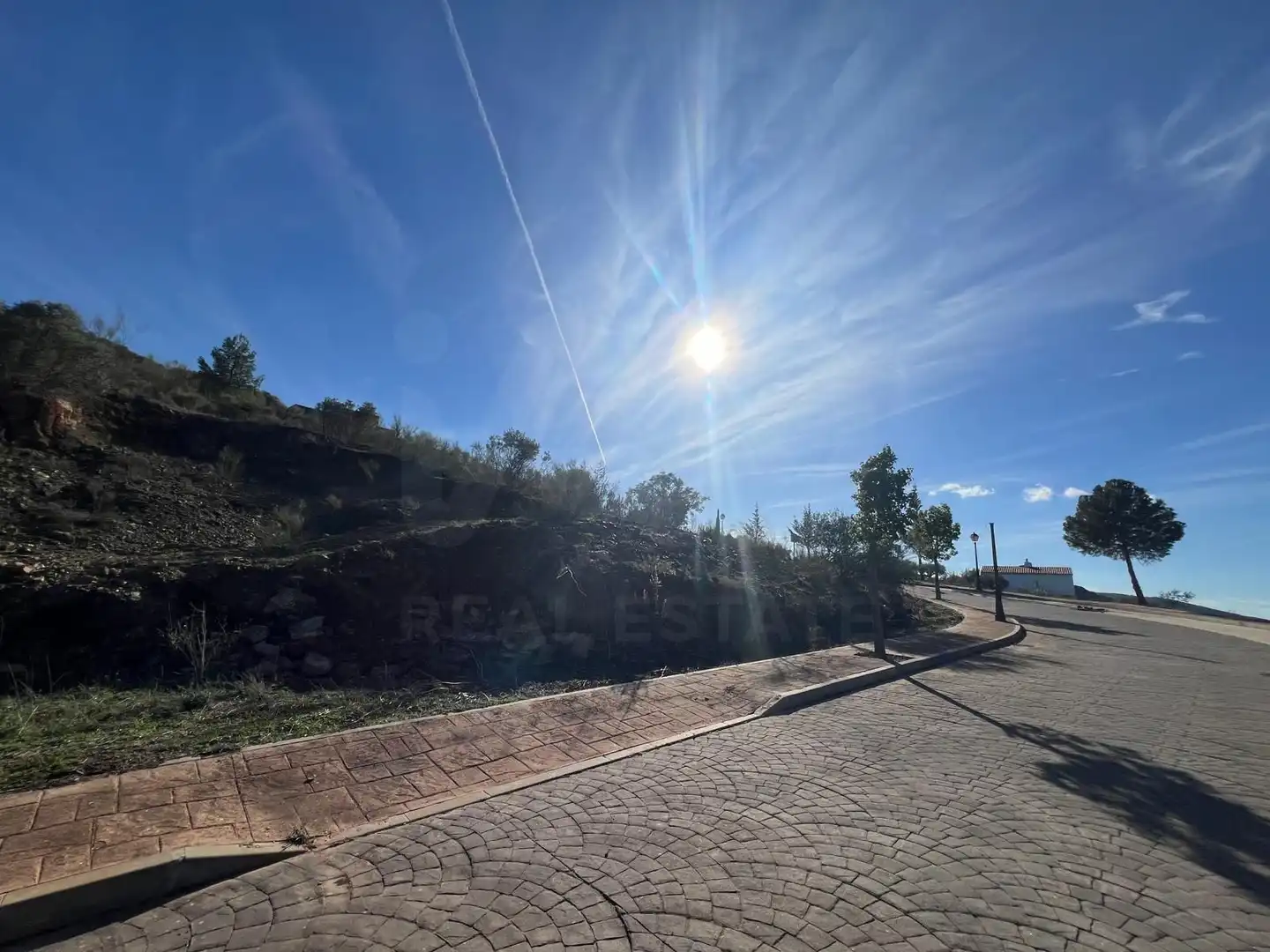 Terreni e lotti in vendita a Camino POLIGONO 7 PARCELA 16 16 16, imagen 7