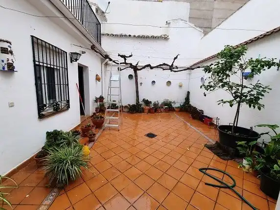 Haus zum Verkauf in Valdepeñas, imagen 2