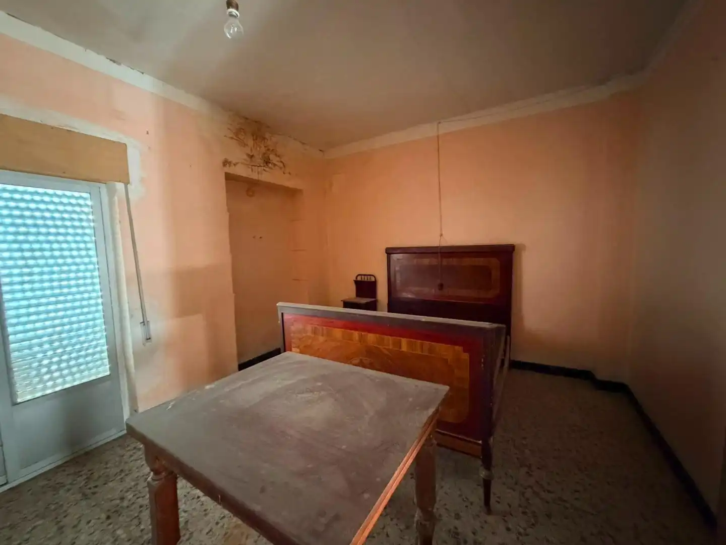 Casa o chalet en venta en Enguera con Terraza