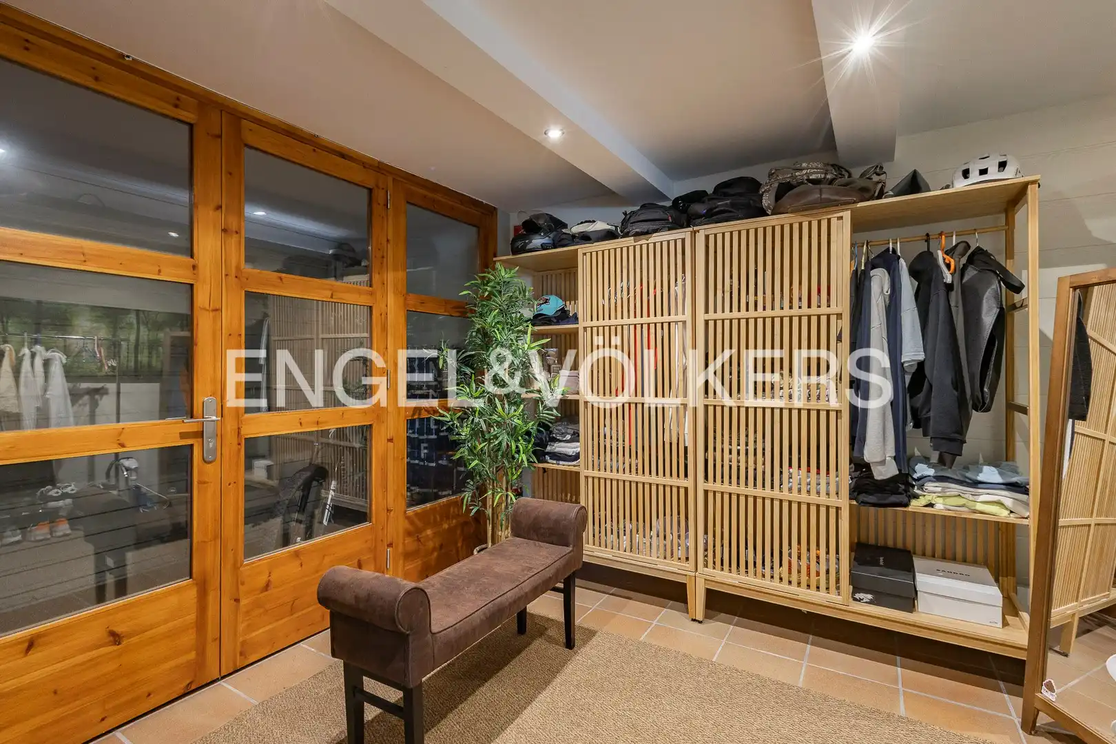Casa con piscina en venta en Pallejà, imagen 30