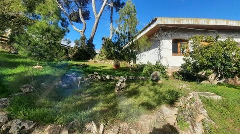 Foto 3 de Casa o xalet en venda a Albalate de Zorita, Guadalajara