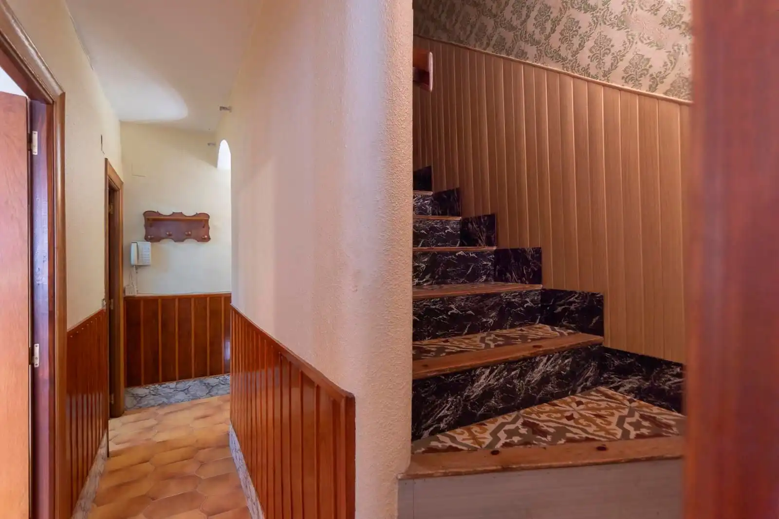 Houses for sale in Lerín  with Furnished and Balcony
