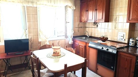 Foto 3 de Piso en venta en Torrelavega - Cl Rio Gandara, Covadonga - Campuzano - Ciudad Vergel, Torrelavega