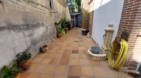 Photo 5 of Houses for sale in Morata de Tajuña, Madrid