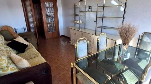 Photo 2 of Flat to rent in San Antonio, Alfambra, Teruel
