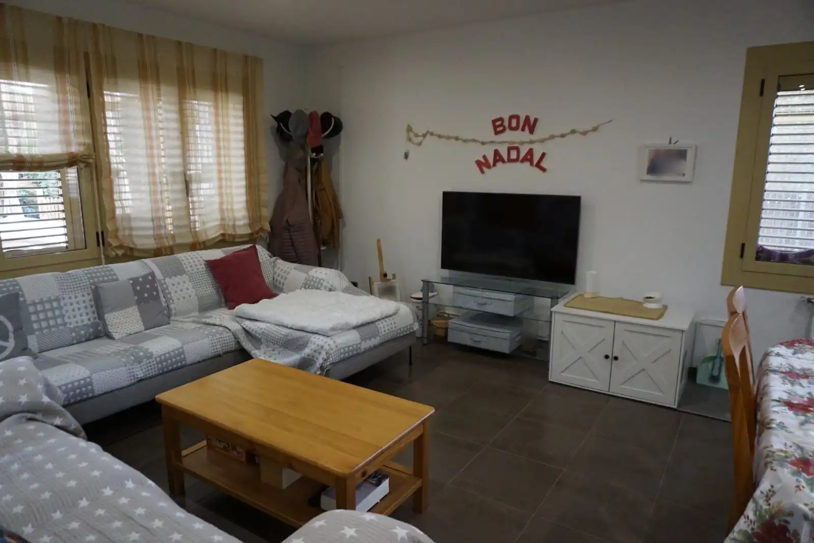 Villa avec piscine à vendre à Collbató, imagen 12