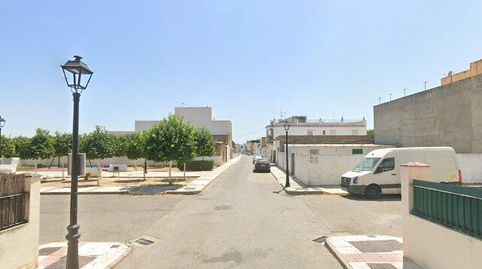 Foto 2 de Dúplex en venda a Cl Ntro Padre Jesus Cautivo, La Algaba, Sevilla