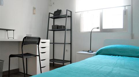 Foto 4 de Pis per a compartir a N/a, Santa Catalina,  Sevilla Capital