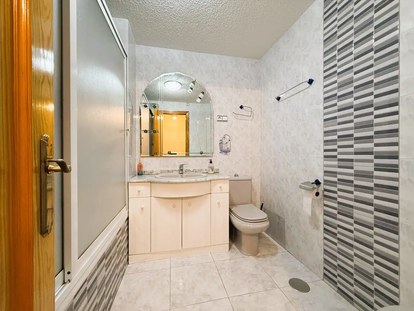 Piso en venta en Centro, imagen 28