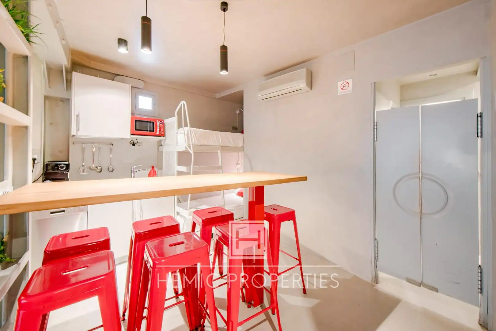 Appartamento in vendita a Centro, imagen 6