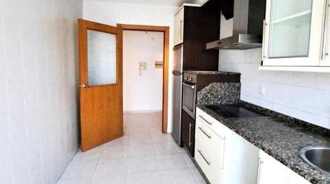 Photo 4 of Flat for sale in O Barco de Valdeorras  , Ourense