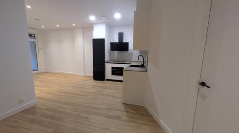 Photo 2 of Flat for sale in Donostia Kalea, 24, Iztieta - Olibet - Etxeberrieta, Errenteria