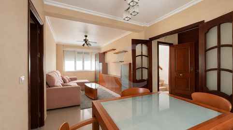 Photo 5 of Flat for sale in Paseo Marítimo - San José - La Laguna, Cádiz Capital