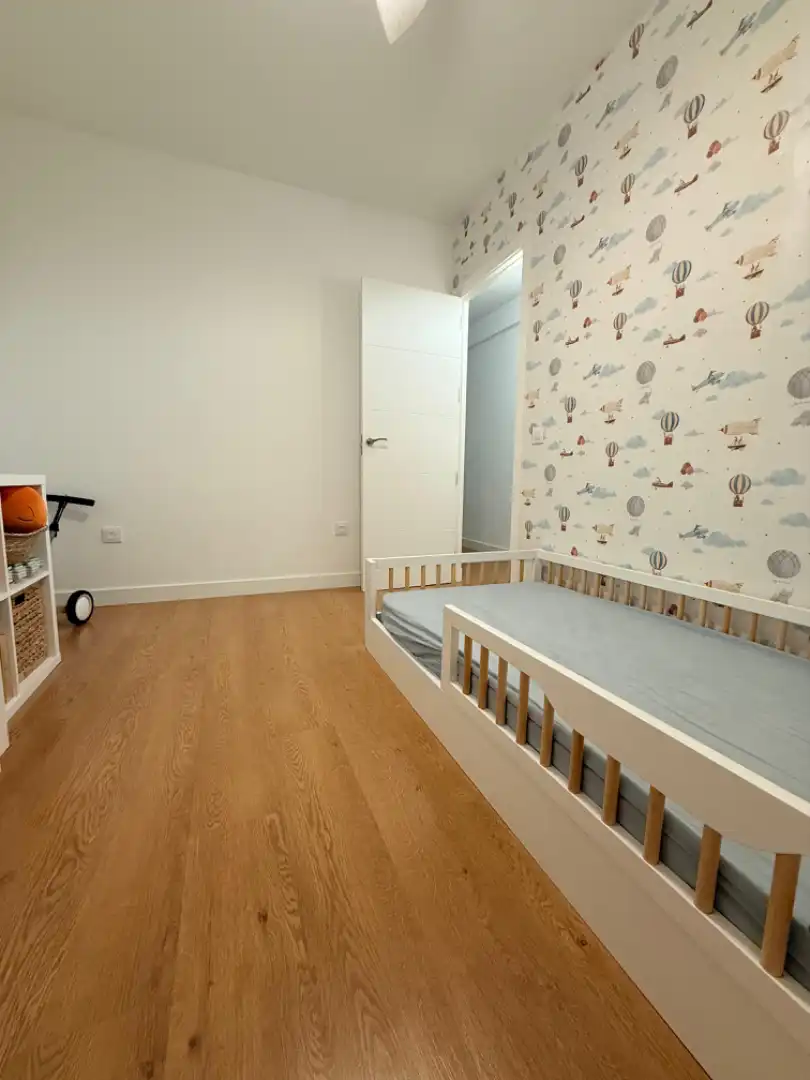 Appartamento con ascensore in vendita a Calle las Cortes, imagen 17