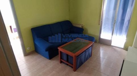Foto 3 de Piso en venta en Alora, Palomeras Sureste, Madrid