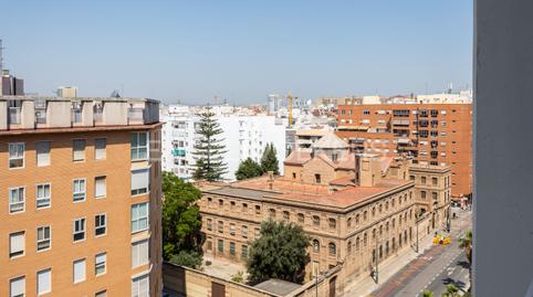 Photo 3 of Apartment for sale in Santa Maria Micaela, La Petxina, Valencia