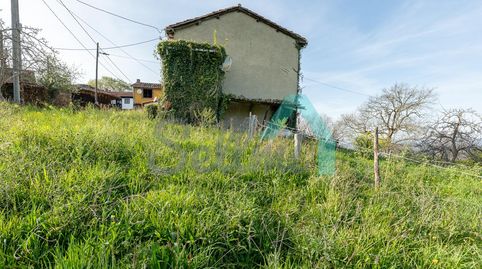 Foto 5 de Casa o xalet en venda a Pozobal, Sama, Langreo