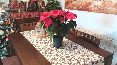 Foto 5 de Pis en venda a Carrer D'anselm Clavé, Calella, Barcelona