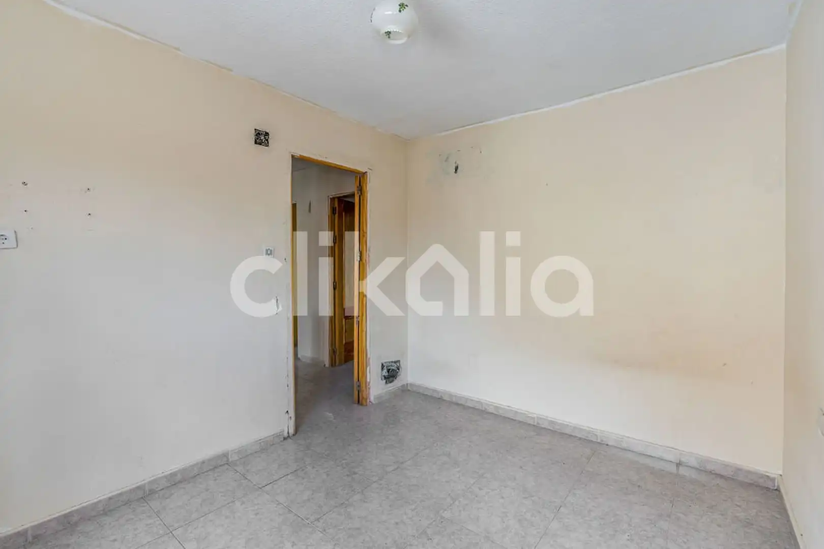 Houses for sale in Cartuja