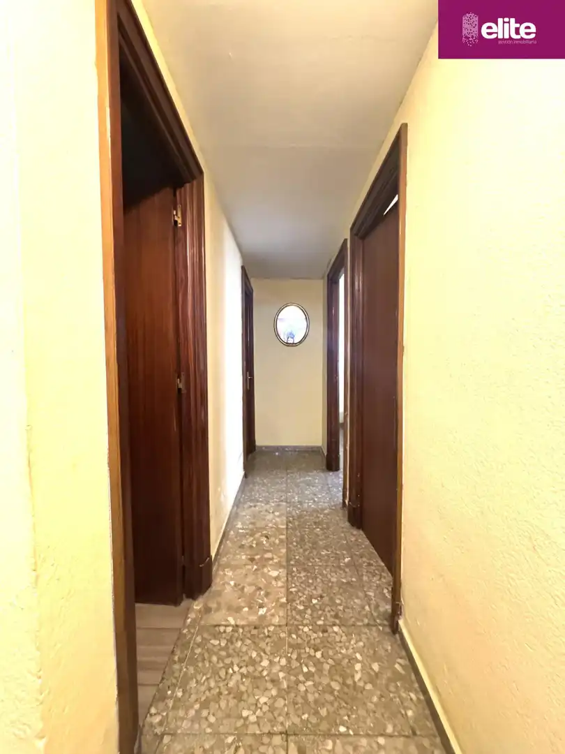 Piso en venta en Jerez de la Frontera