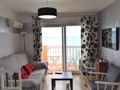 Flat for sale in Gran Vía de la Manga, Playa del Galán