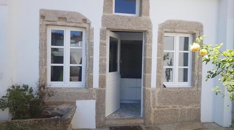 Photo 5 of Single-family semi-detached for sale in Casco Histórico, A Coruña