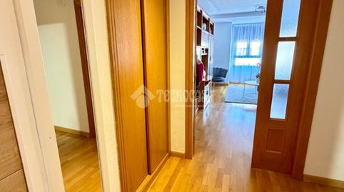 Photo 2 of Flat for sale in Centro, Arganda del Rey