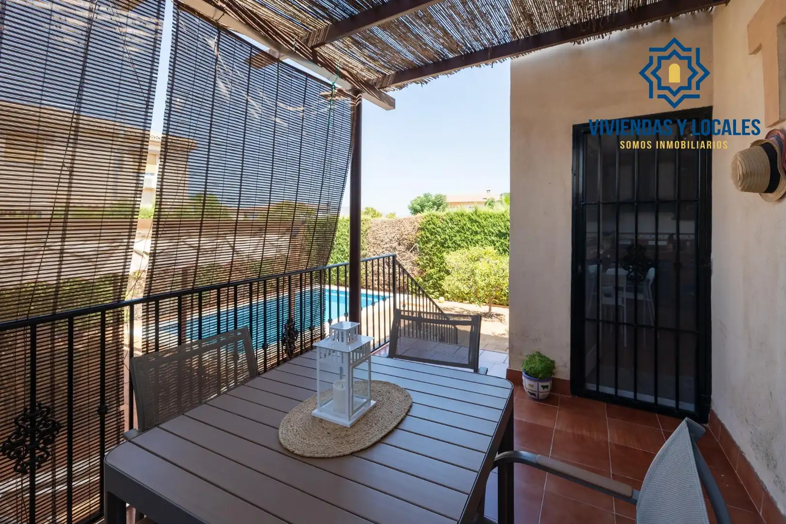 Wohnung mit Pool zum Verkauf in CISNE (VENT), imagen 19