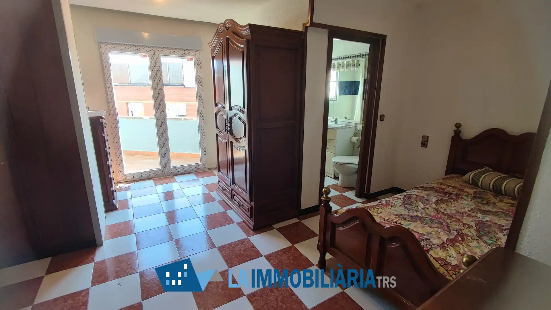 House for sale in Ponent, imagen 3